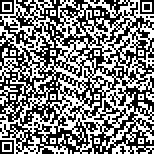 本文二维码信息